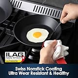Image-HasTech
