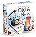 Produktbild Piatnik - 6632 Old & New