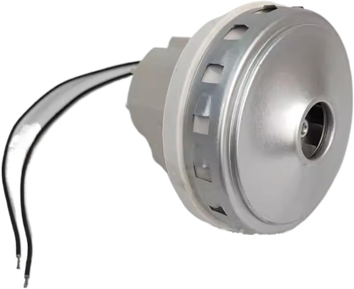 Vacuum Cleaners Accessories 220V CDS-PKM25 1600W Motor