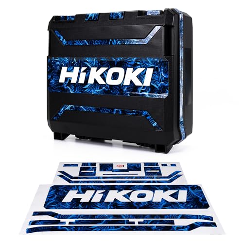 ���b�v�O���[�h (WRAPGRADE) �n�C�R�[�L WH36DD�P�[�X�p �P�[�X�A�N�Z���g�J���[�X�e�b�J�[ (�t�F�j�b�N�X�t�F�U�[�u���[)