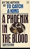 Phoenix in the Blood