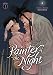 Painter Of The Night Vol. 1 - 3