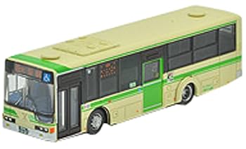 大阪市交通局ハンドルセット tomytec202102-2-569x805.jpg.webp