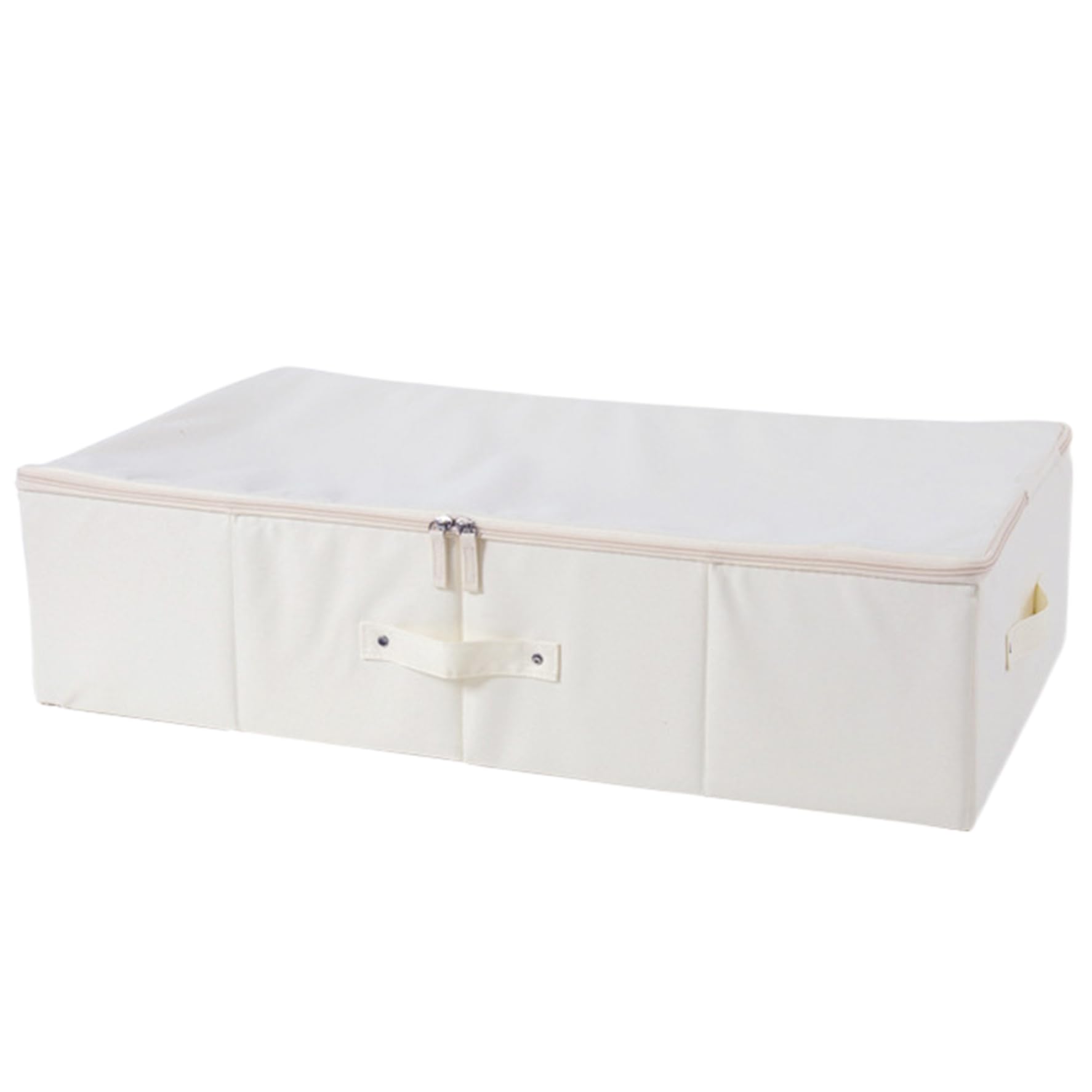Boîte de rangement pour robe de mariée idéale pour le stockage de vos souvenirs
