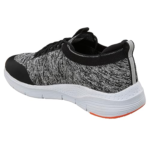 Image of Duke Mens Fwol2027 Sports Shoes