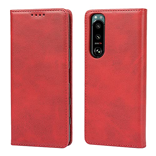 Xperia 5 III SO-53B SOG05 P[X 蒠^ Jo[ \j[ GNXyA 5 iii 蒠P[X xperia 5 iii case Zouzt v z^ J[h[ xgȂ }Olbg X^h 5F bh