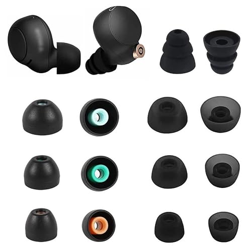 A-Pcas C[s[X Sonyp Linkbuds Sp WF-LS900Np WF-C500p 1000XM4p CzLbv VRC[s[X Չ K  􂢉\ 7TCY7yA14Zbg ubN