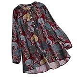 sweatjacke damen fleecejacke steppjacke sweatshirt jacke herren kapuzensweatjacke mit kapuze lang schwarz kapuzenjacke lange ohne shirtjacke günstig graue jacken grau weiße blau long gefüttert schwarze sweatshirtjacke hoodie gefütterte große größen weiß teddyfutter fell sweat sweatjacken für teddyfell rot daunenjacke winterjacke baumwolle