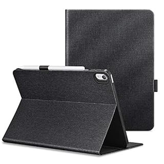 Ipad Air 4 2020 用ケース アクセサリカタログ Ipod Ipad Iphoneのすべて