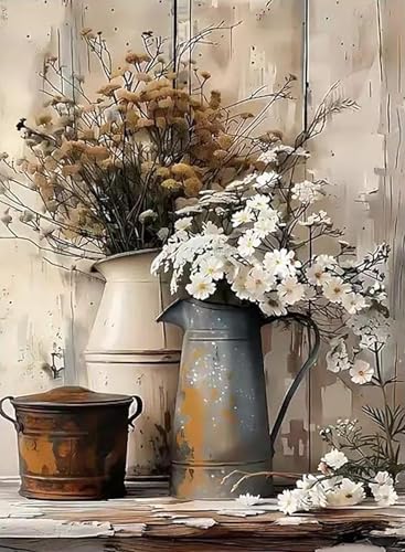 MIOBER ɂyCg lƌ LoX̐LbgɂGAio[A[eBXgyCgoCio[Lbg ʔ t[Ȃ DIY G ANG̋AƂ̕ǂ̑A12x16C`