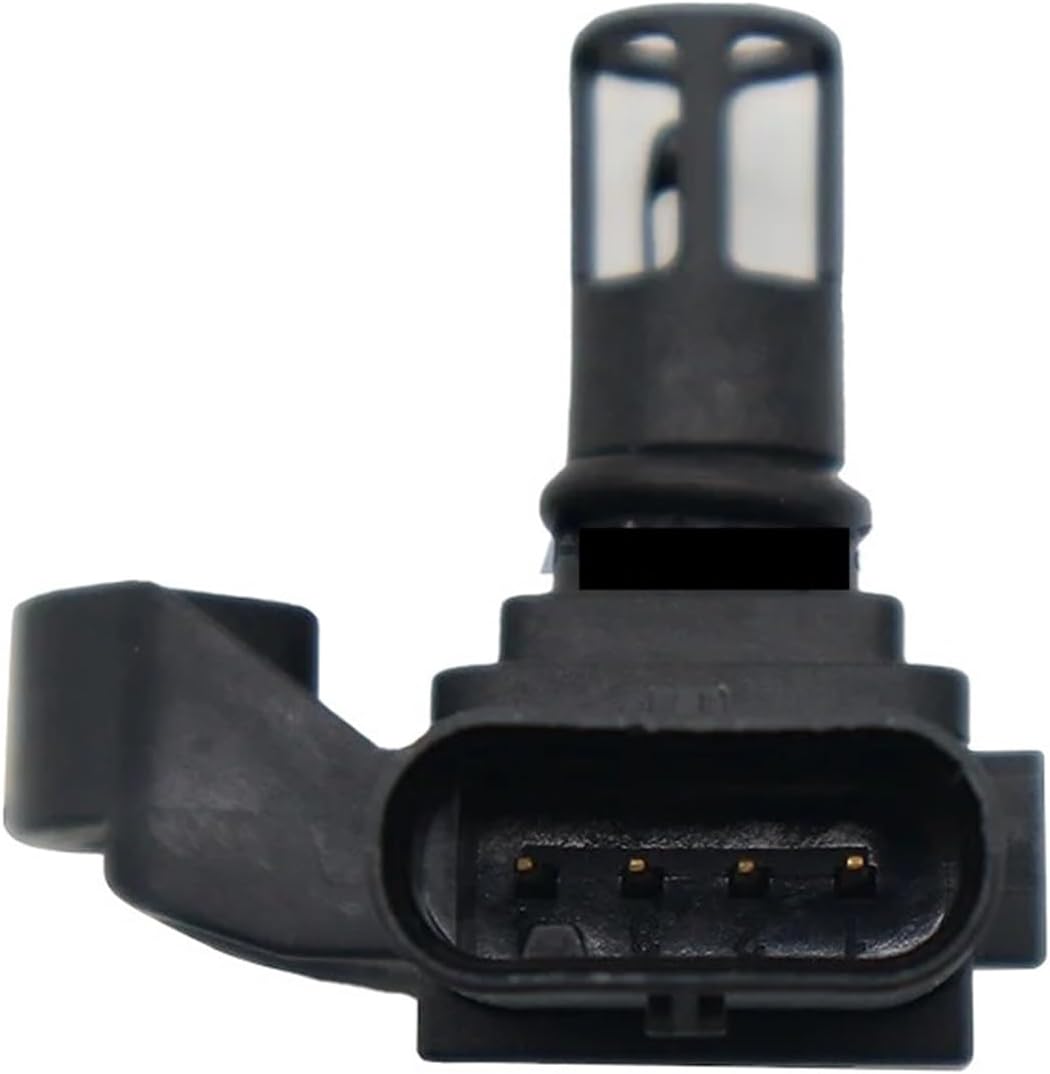 1pcs 13628637900