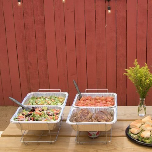 Sterno-Disposable-Chafing-Dish-Catering-Sets-9-Pack-72-Total-Pieces