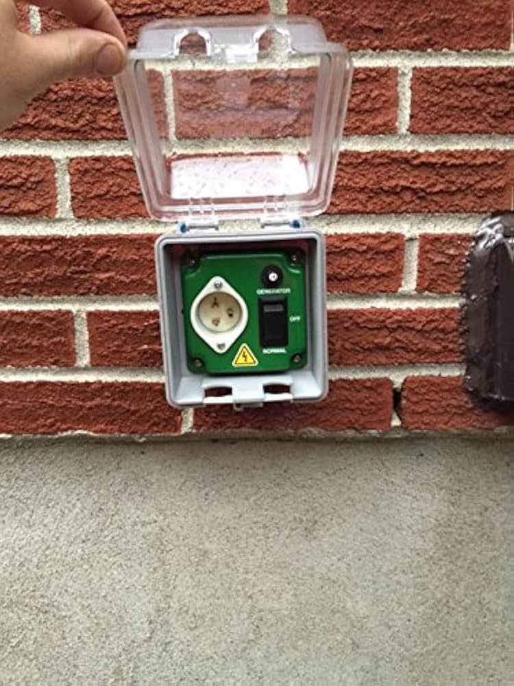 NATIONAL TV SERVICE GENERATOR 848A Amazon.com: EZ GENERATOR