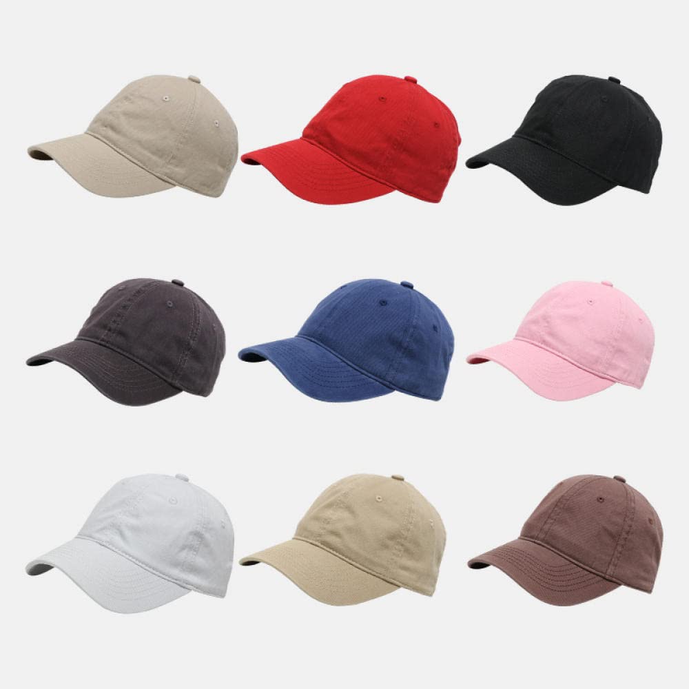 Czapka Z Daszkiem Czapka Z Daszkiem Sun Hat Czapka Turystyczna Japoński Miękki Wierzchołek, Retro Czapka, Męska Dziki Kapelusz, Ulica Damska, Modna Deska Światła Stała Kolorowa Czapka Baseballowa-Juju