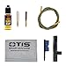 Otis Technology .260cal/.264cal/6.5mm Ripcord Deluxe Kit