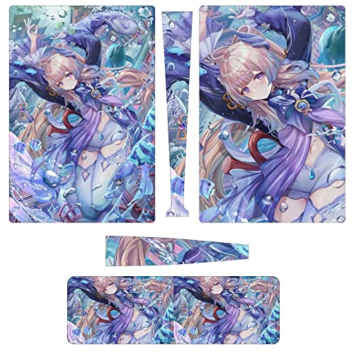 yPS5p fW^Łz PS5 XLV[ _ X{SC LN^[ GObY RՌ/Sʕی  U wh~ ʑΉ B { Rg[[ JԂ\t\ \tȒP یJo[ ANZT[  v[g