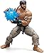 SDCC 2017 Exclusive Storm Collectibles Street Fighter V Hot Ryu 1/12 Scale Action Figure
