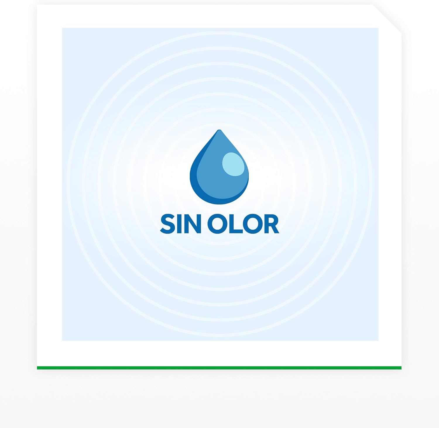 Raid Eléctrico Anti Mosquitos Comunes y Tigre 90 Noches con Aplicador y 2 Recambios - 54 Mililitros (2 x 27ml), El embalaje puede variar