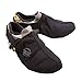 Planet Bike Dasher Toe Covers (Medium)