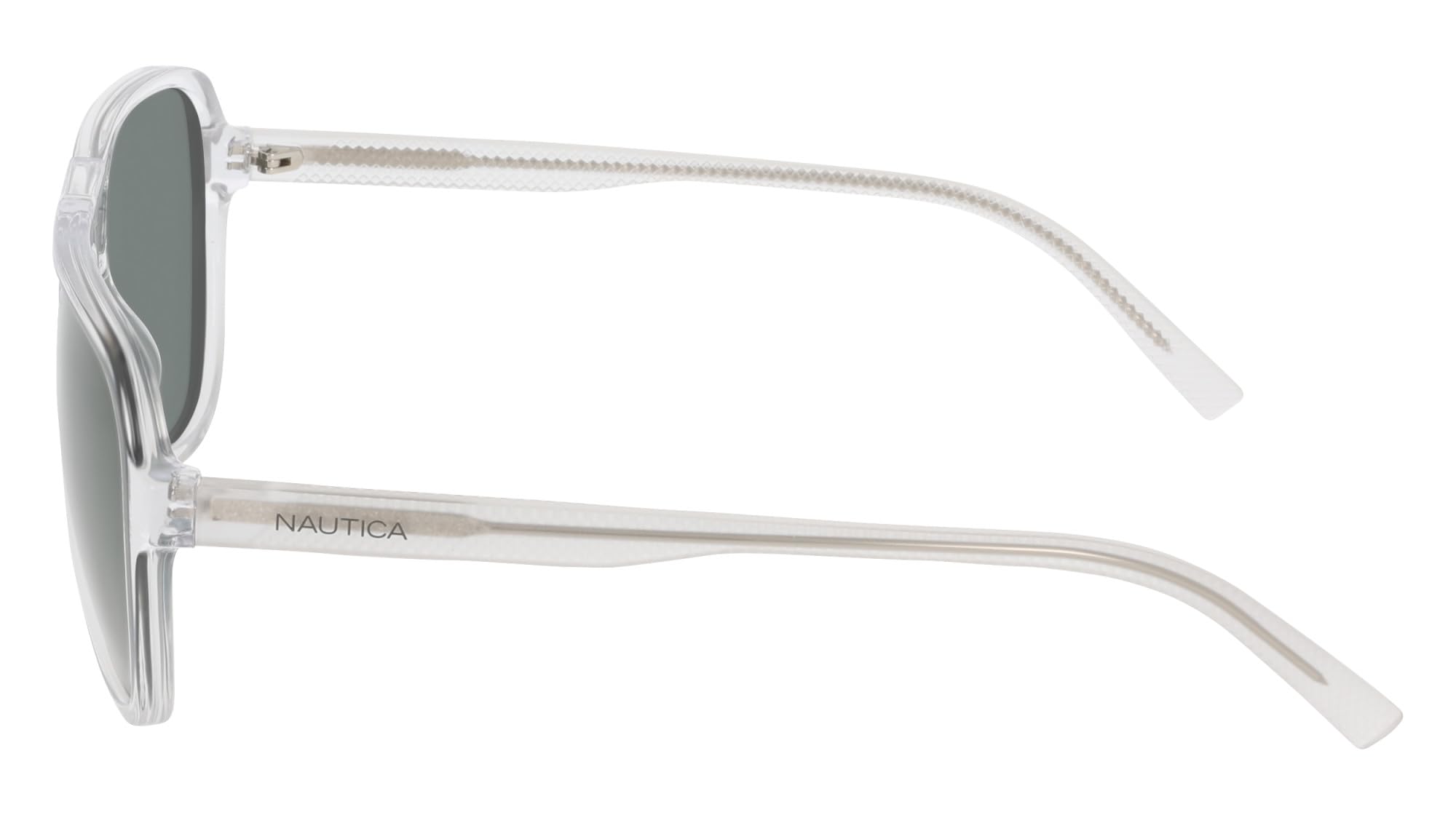 NAUTICA N911sp Sunglasses Hombre