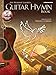 The Worship Leaders Guitar Hymn Book (Book & CD)