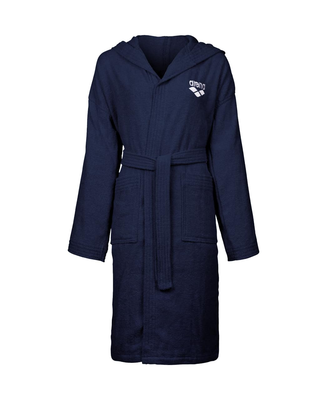 ARENA Arena Zeppelin Light Jr Robe Peignoirs Mixte enfant (lot de 1)