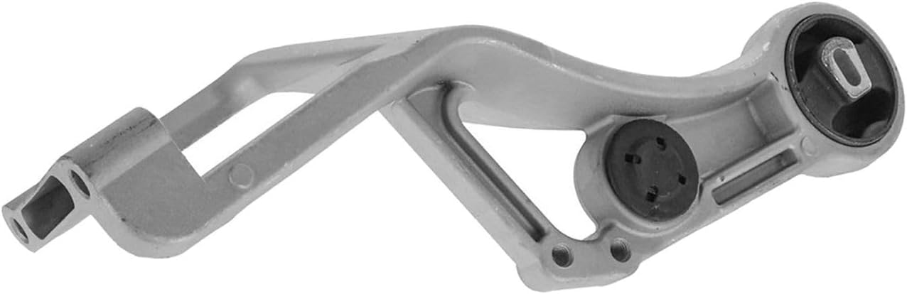 Torque Strut Engine Mount Rear for Ford for 5 Hundred 3.0L 2005-2007 WEF0757