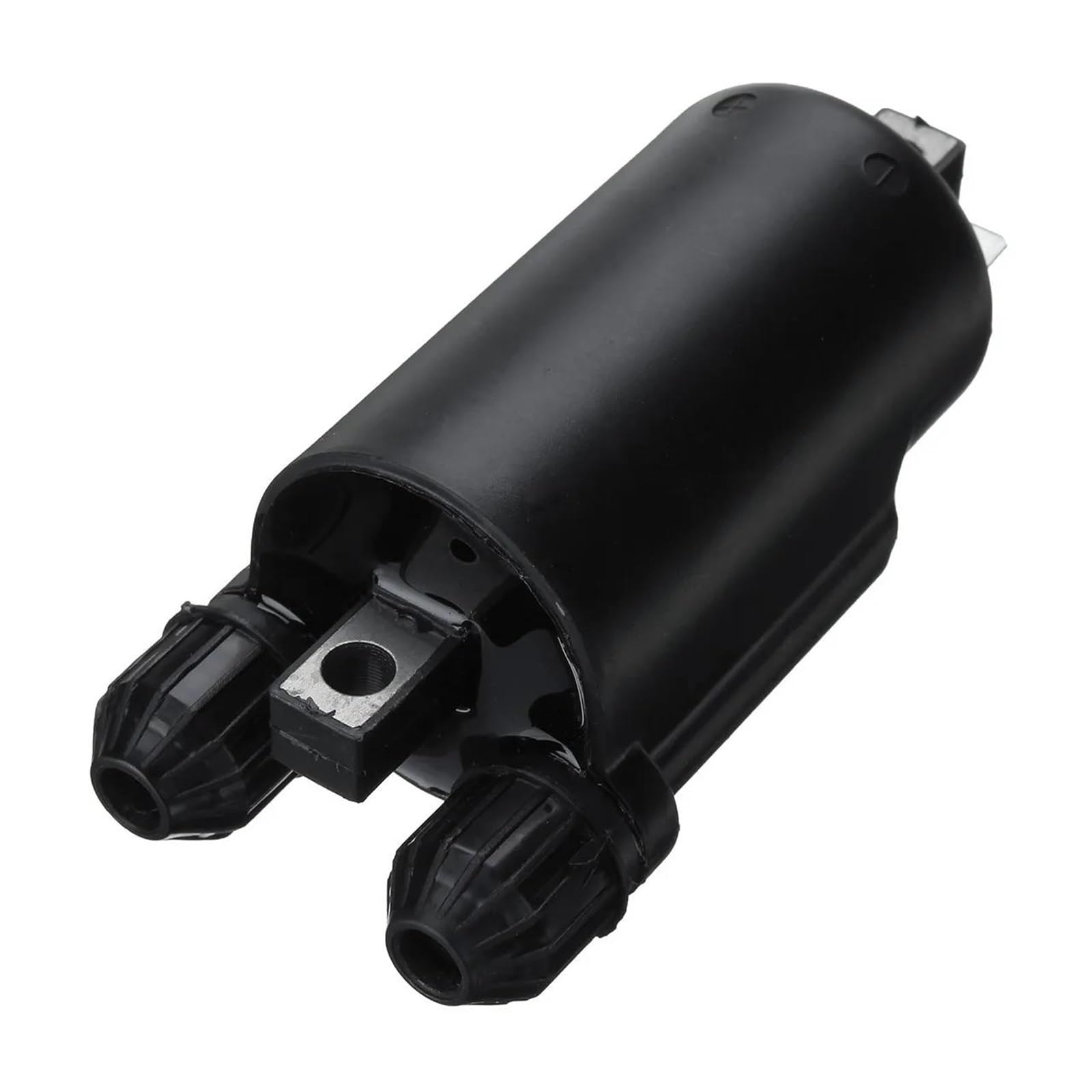 Bobina Accensione Per CA/CB/CBR/GL/NT/PC/ST/VF/VT Bobina Accensione Moto Esterna 1965-2013 Parte Ricambio Del Motore Bobina Accensione Moto