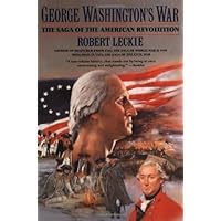 George Washington's War