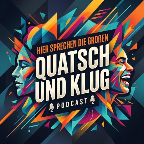 Staffel 1/1 Wir sind die Grossen und machen weiter
