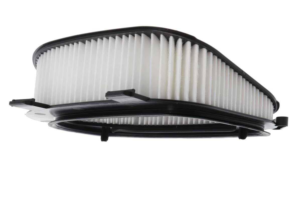 Valeo Filtro de Aire para Coches 585802