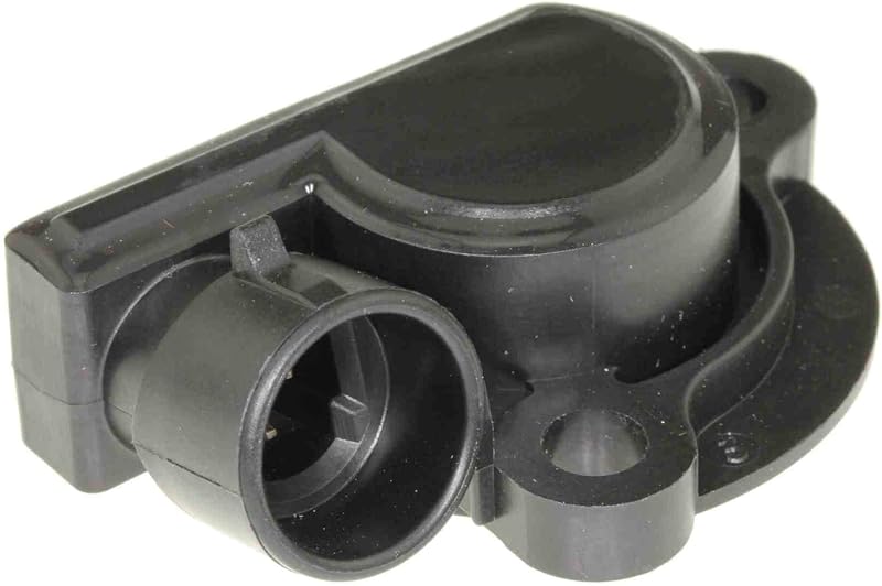 NTK TH0033 Throttle Position Sensor