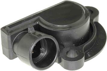 NTK TH0033 Throttle Position Sensor