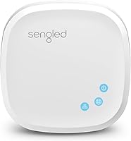 Vista 12 de Sengled Usar productos, compatible con Alexa y Google Assistant