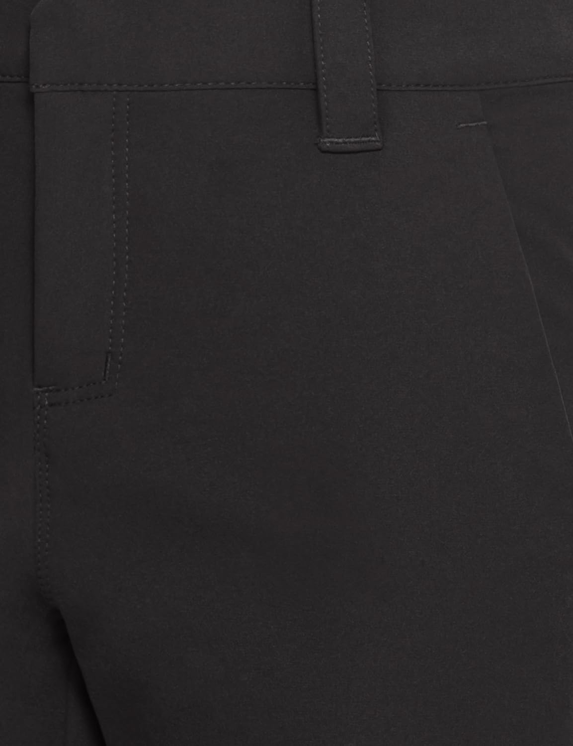 Jack Wolfskin Turbulence Pants K - Spodnie turystyczne Uniseks - dzieci