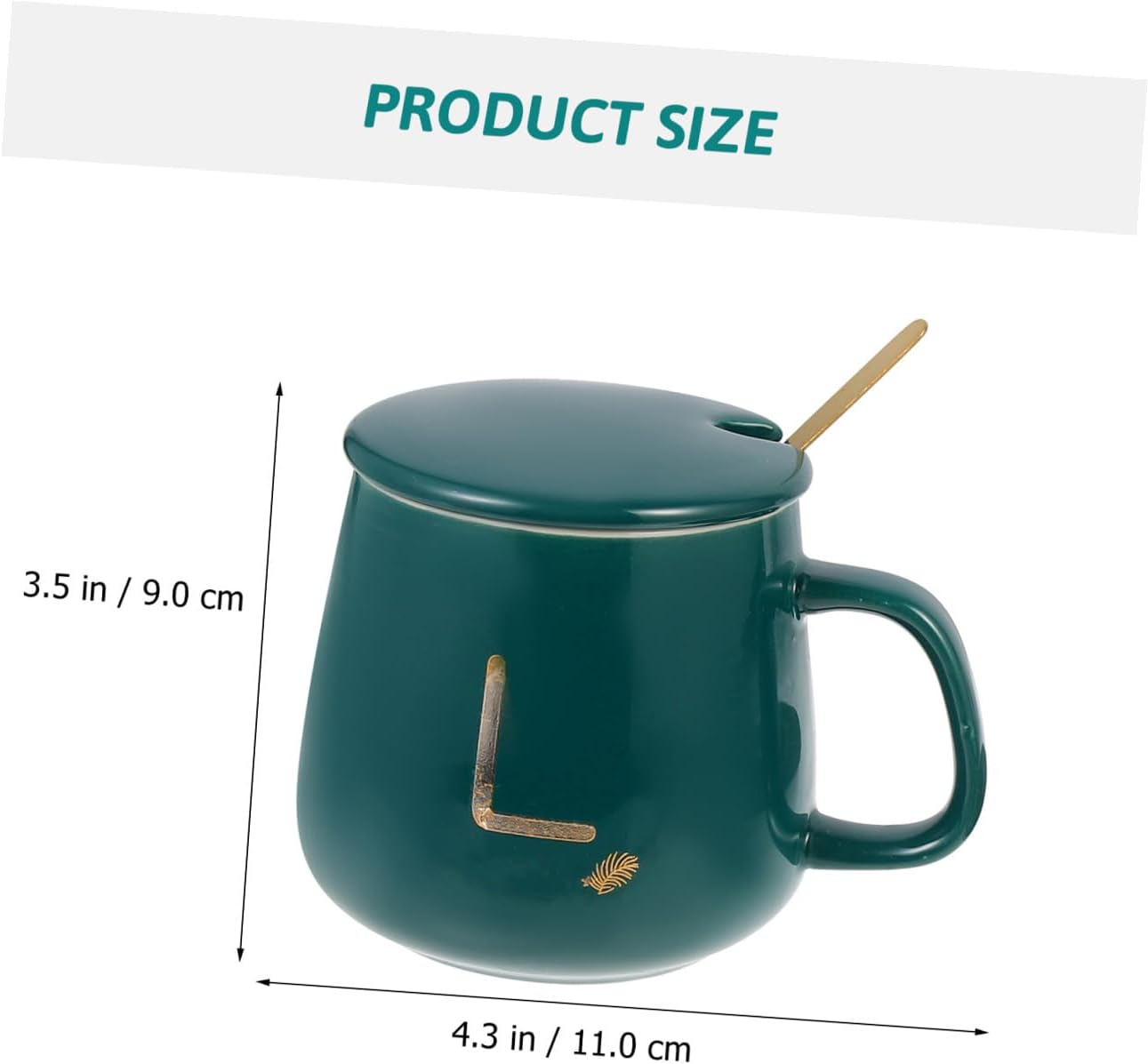 USB Thermostatic Cup Warmer Pad Electric Beverage Heating Plate with Gravity Sensor for Milk Tea Coffee Hot Drinks Portable USB Drink Heater for Home Office Use