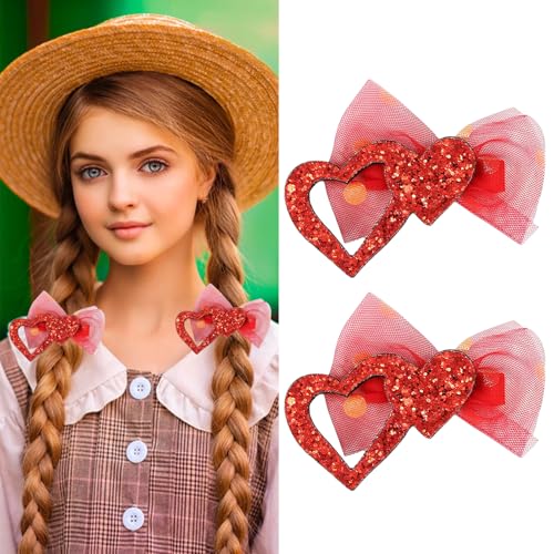 2 bh n[g { wANbv o^C f[ { Nbv bh Ob^[ u AQ[^[Nbv sN bh bV K[[ fUC ob^ wAs K[Y fB[X wAANZT[ o^Cf[ 