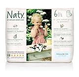 Naty by Nature Babycare