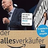 Jetzt ansehen*