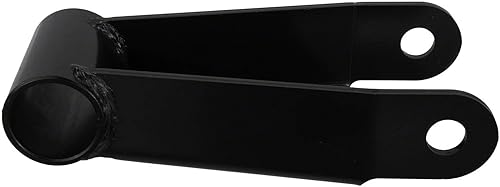 Miniatura 4 de FORD Kit de bajada trasera - F150 2015-2020