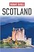 Scotland (Insight Guides)