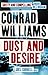 Dust and Desire: A Joel Sorrell Thriller