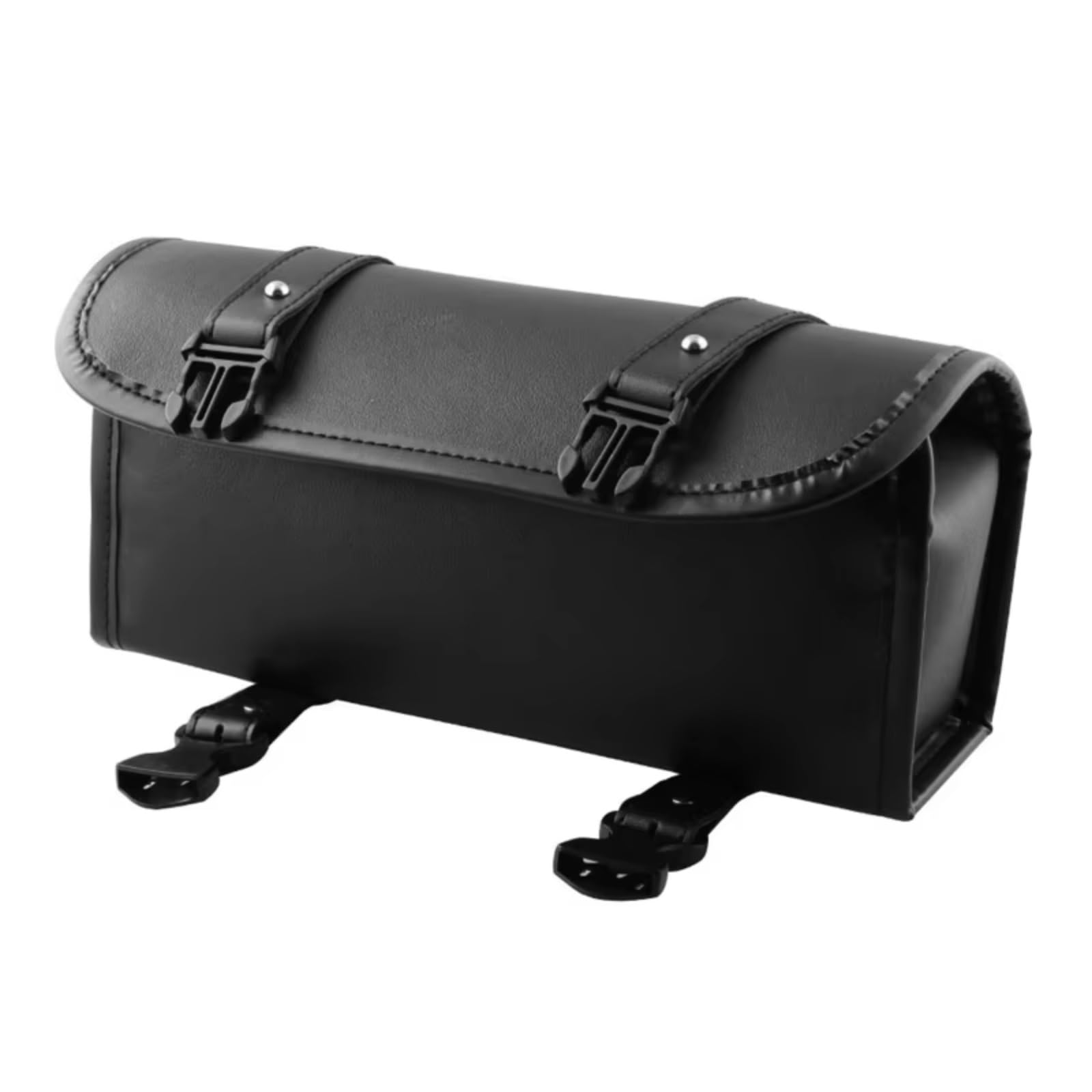 Compatibile Con Yamaha 1 Pz Borsa Degli Attrezzi Moto Forcella Anteriore Manubrio Confezione Laterale Parti Accessori Modifica Sostituzione Sacche Moto