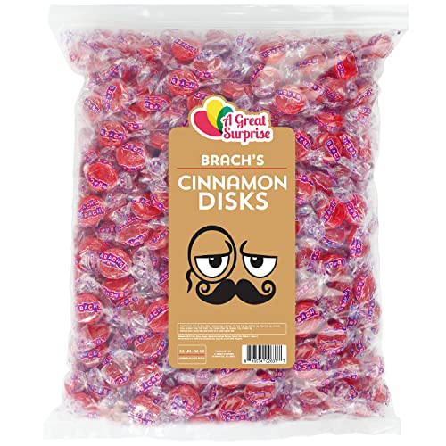 https://m.media-amazon.com/images/I/51pXMuDazyL._SL500_.jpg