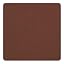 Deep Brown