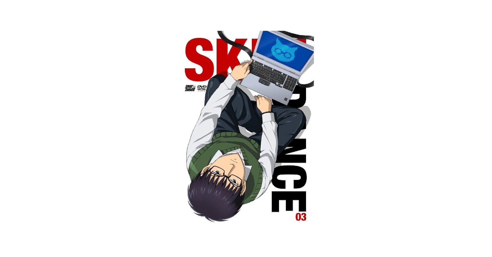 スローダンス Vol.3 [DVD] Amazon.co.jp: スローダンス DVD-BOX : 妻夫木聡, 深津絵里