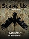 Scare Us
