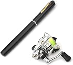 mini fishing rod Top2商品