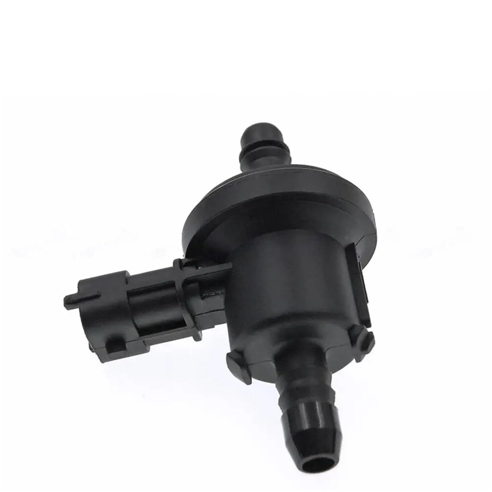 Blow Off Valve Zawór podciśnieniowy układu wydechowego Solenoid oczyszczający pasuje do Forda Fiesty Escape Focus Transit Lincoln MKC Zawór Elektromagnetyczny Doładowania Turbo(X10 Plug)