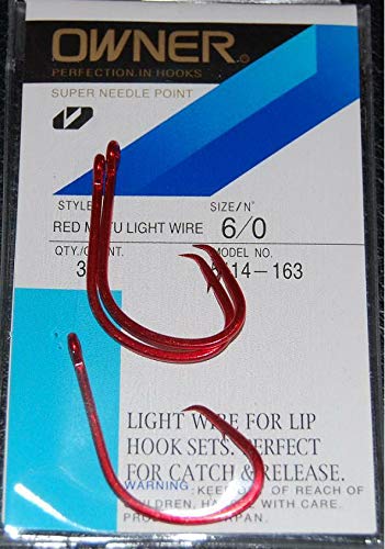 Best Tarpon Lures, Live Bait Hooks & Crab Tackle